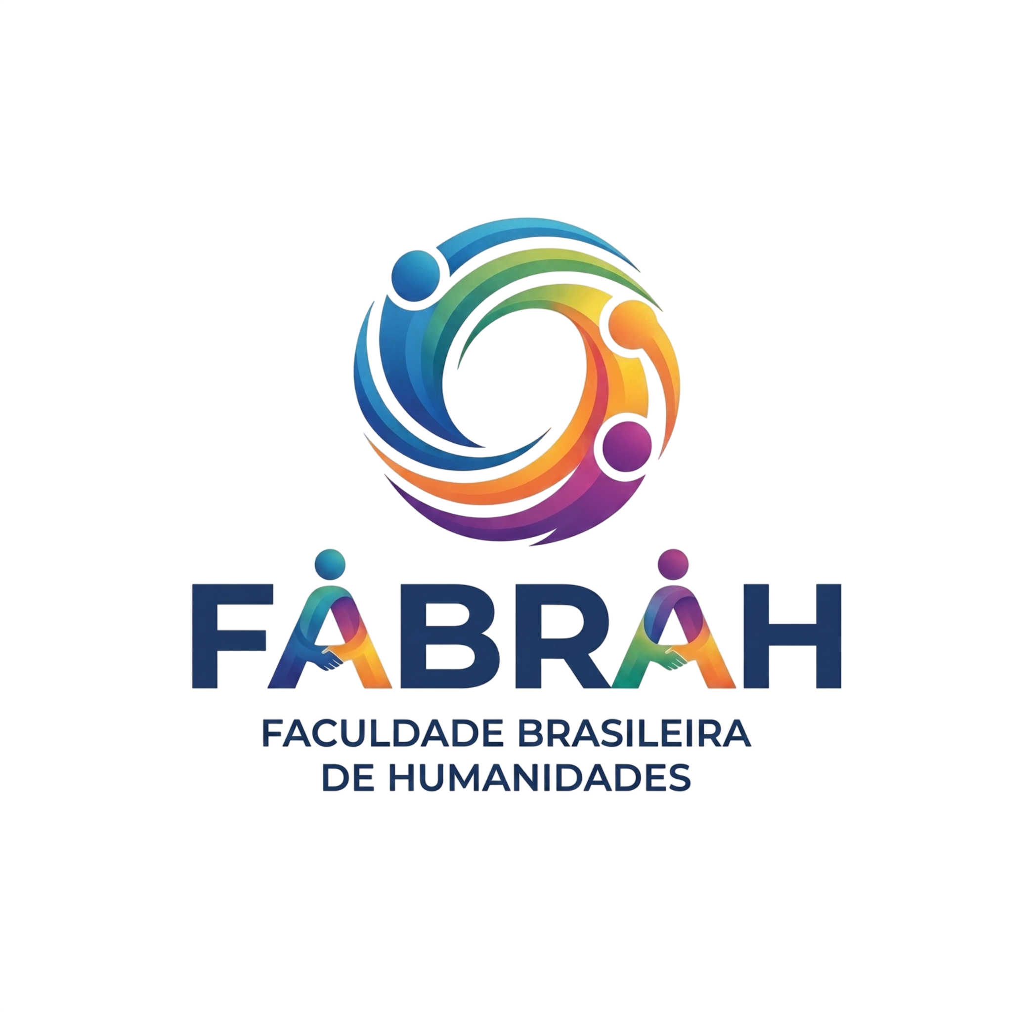 Logo da escola