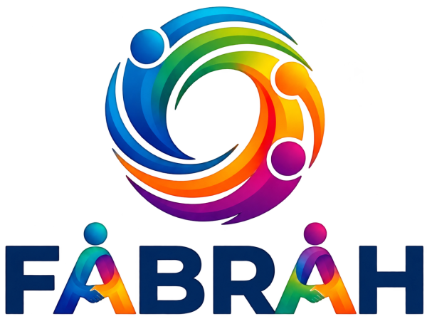 Logo da escola